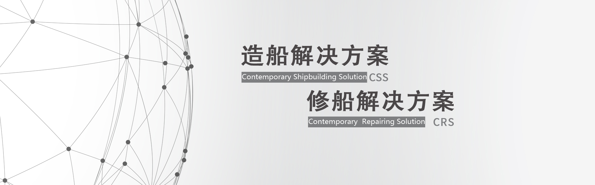 2024新澳门原料网大全新澳门宝典