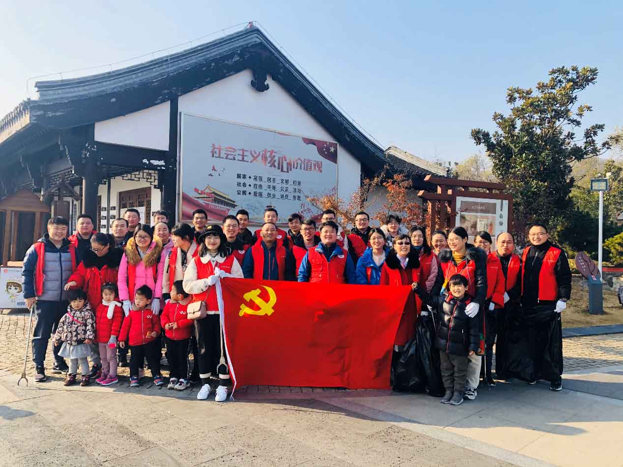 2024新澳门原料网大全新澳门宝典