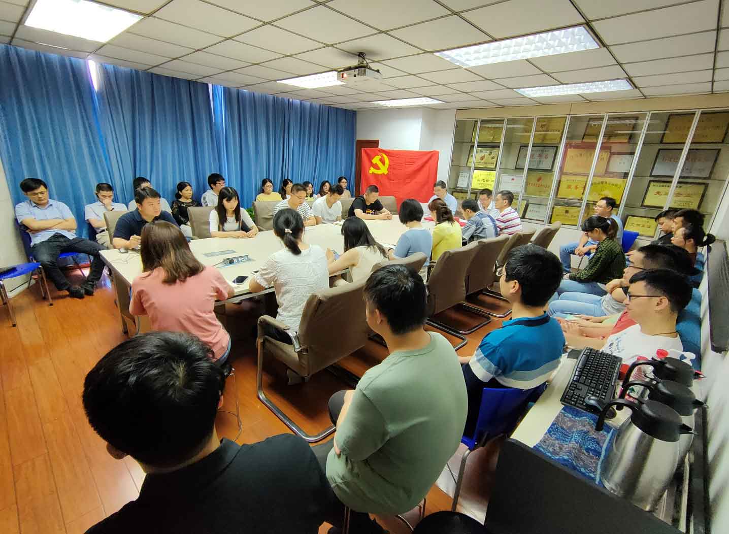 图片1.jpg