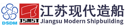 Awesome Logo